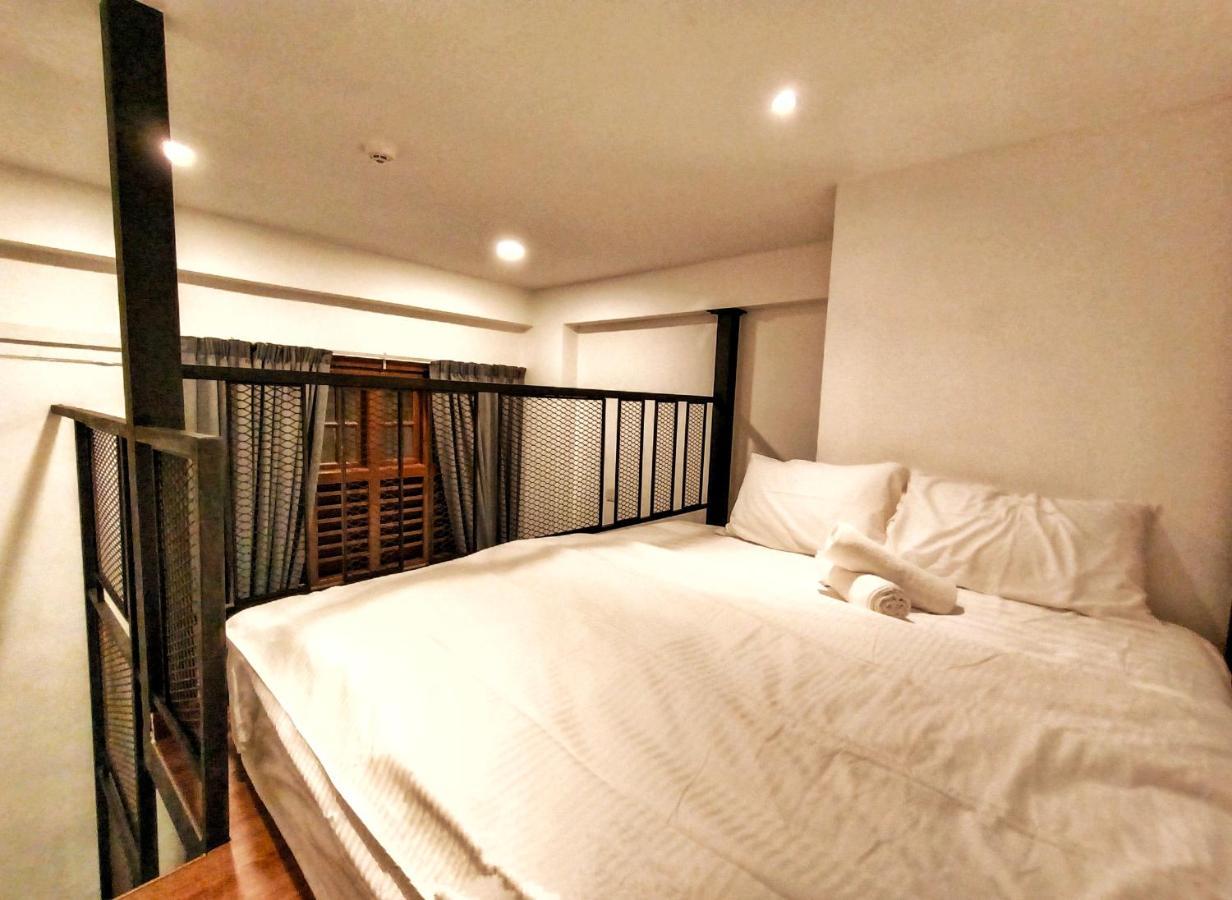 The Magazine Boutique Hotel Джордж Таун Екстериор снимка
